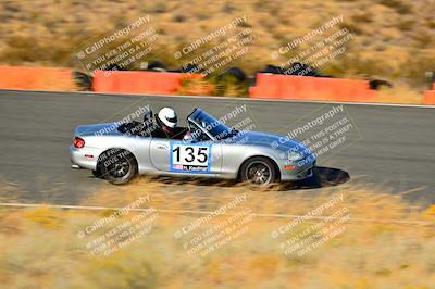 media/Nov-16-2024-Extreme Speed (Sat) [[6587d07cc4]]/Purple Group/Session 3 (The Bowl)/